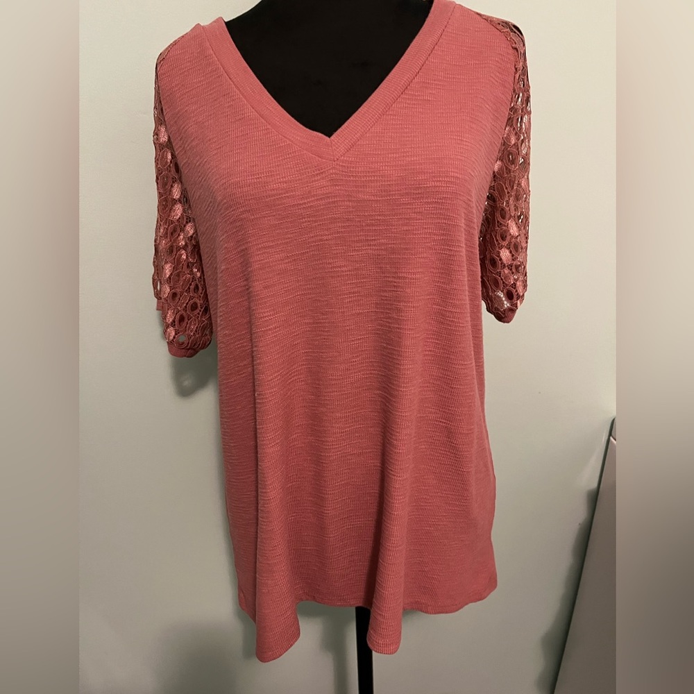 🌹Women’s No Brand Shirt‎